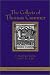 The Collects of Thomas Cranmer