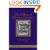 The Collects of Thomas Cranmer