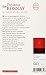 Le Coeur D'une Autre (Litterature & Documents) (French Edition)