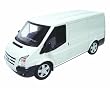 transit van