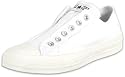 Converse All Star Slip Slipper