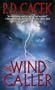 The Wind Caller