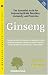 Book Ginseng (Woodland Health Series)