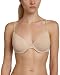 Hanro Women's Touch Feeling Underwire T-Shirt Bra # 1787