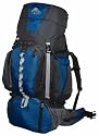 Kelty Red Cloud 5600 Pack (Patriot Blue/Charcoal)