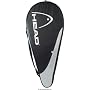 Head Liquidmetal Racquet Cover