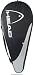 : Head Liquidmetal Racquet Cover