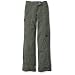 Vashon Fit Ripstop Pants