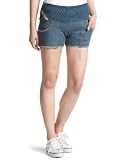 (ディーゼル)DIESEL パンツ-32-UFLB-YUKI TROUSERS U-163
