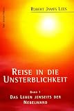 Produkt-Bild: Reise in die Unsterblichkeit 1: Das Leben jenseits der Nebelwand