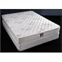 Serta Perfect Sleeper Mattress