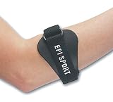 Epi-Sport Clasp - XL