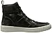 John Varvatos Men's Bedford High Top Sneaker Fashion Sneaker