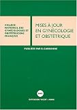 Mises � jour en gyn�cologie et obst�trique