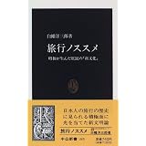 商品の詳細