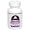 image Source Naturals MethylCobalamin Vitamin B-12, Cherry Flavored Sublingual, 1mg, 120 Tablets (Pack of 2)