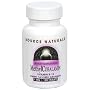 Source Naturals MethylCobalamin Vitamin B-12, Tablets, Cherry Flavored Sublingual, 120 tablets (Pack of 2)