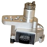 Beck Arnley  180-0274  Crank Angle Sensor by Beck Arnley