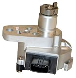 Beck Arnley  180-0274  Crank Angle Sensor