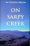 On Sarpy Creek