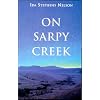 On Sarpy Creek