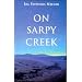 On Sarpy Creek