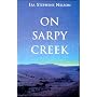 On Sarpy Creek