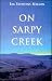 On Sarpy Creek