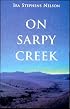 On Sarpy Creek