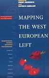  : Mapping the West European Left (Mapping (London, England).)
