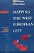 Search : Mapping the West European Left (Mapping (London, England).)