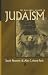 Book The Blackwell Reader in Judaism (Blackwell Readings in Religion)