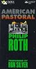 American Pastoral