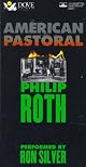 American Pastoral
