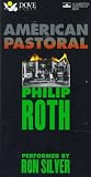 American Pastoral