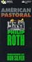 American Pastoral