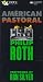 American Pastoral