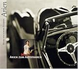 Produkt-Bild: Arien Zum Autofahren