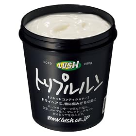 ���b�V���@�g���v������