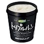 ���b�V���@�g���v������(250g)