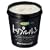 ���b�V���@�g���v������(250g)