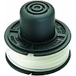 Black & Decker RS-136 Replacement Spool