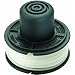 Black & Decker RS-136 Replacement Spool