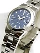 Concord Mariner Mozaic Blue Dial Men's Men from designer concord