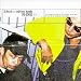 DJ Krush