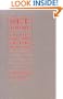 Set Theory: On the Structure of the Real Line