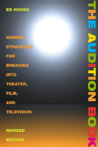 Arts and Entertainment