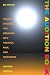 Book The Audition Book: Winning Strategies for Breaking into Theater, Film and Television (3rd Edition)