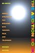 The Audition Book: Winning Strategies for Breaking into Theater, Film and Television (3rd Edition)