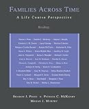Families Across Time: A Life Course Perspective: Readings
